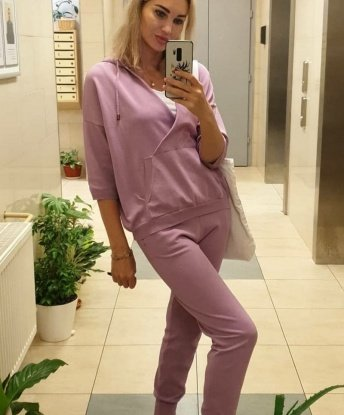 Очаровательная и игривая красотка поможет тебе забыть обо всем. В моих нежных объятиях ты откроешь для себя новый мир удовольствия. Позвони, и я стану твоей главной фантазией! 2746, 32 года