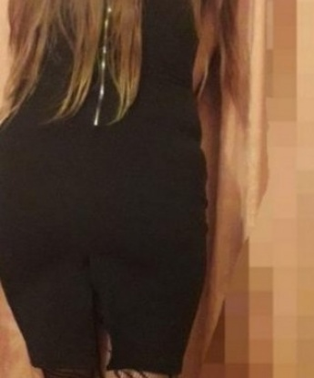 Рада приветствовать вас в моем мире наслаждения и удовольствия! 💋
У меня широкий спектр услуг, и я готова побаловать вас своими умениями и талантами. Будь то умопомрачительный эскорт, утонченный массаж или фантастическое время вдвоем - я сделаю все, чтобы удовлетворить ваши самые сокровенные желания. 💫
У меня множество отличных отзывов от моих довольных клиентов, которые охарактеризовали меня как безупречную девушку, полную страсти и энергии. 🌟
Не забудь взглянуть на мои фотографии, чтобы убедиться, что я искренне красива и соблазнительна. Ты приятно удивишься! 📸
Не упускай возможность окунуться в мир наслаждения с самой очаровательной девушкой в Москве. Жду с нетерпением нашей встречи! 😉 4225, 25 лет